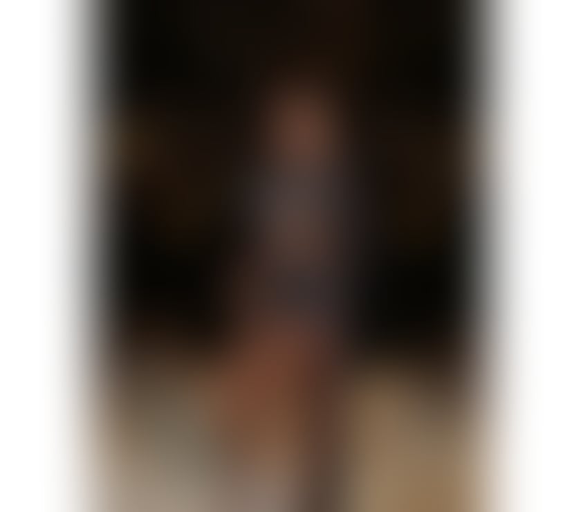 Escorts Leeds City Centre Leeds - Photos for New in Town only Outcall