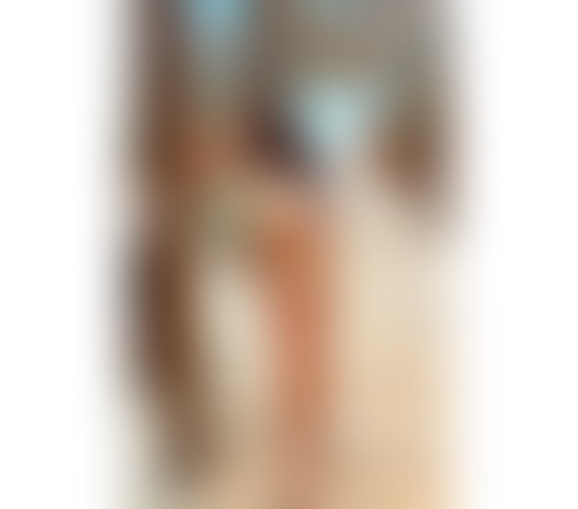 Escorts Leeds City Centre Leeds - Photos for Party girl with a lot of crazy life only Outcall 💋