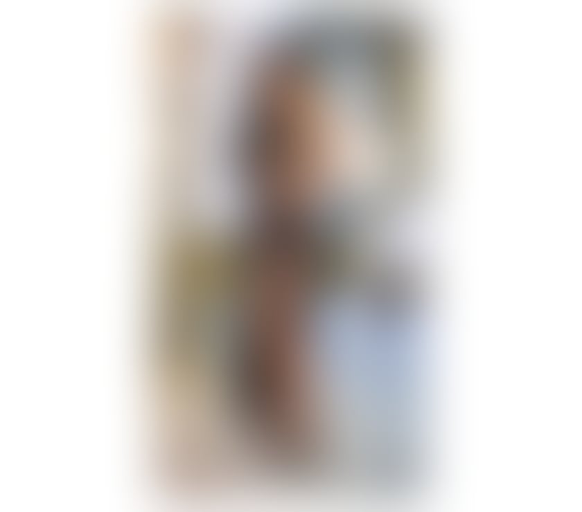 Escorts Leeds City Centre Leeds - Photos for New in Town only Outcall