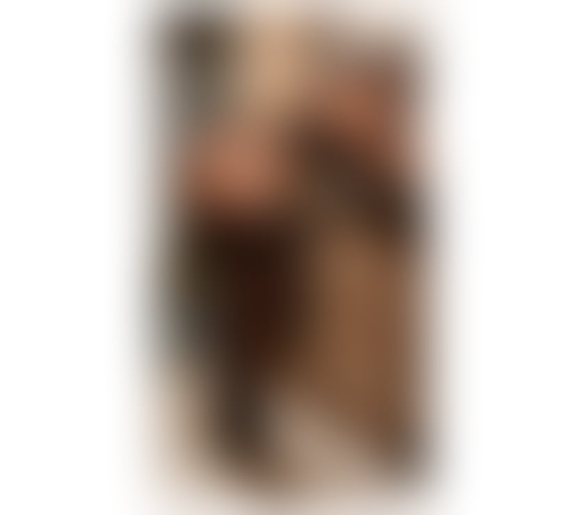 New in Town only Outcall