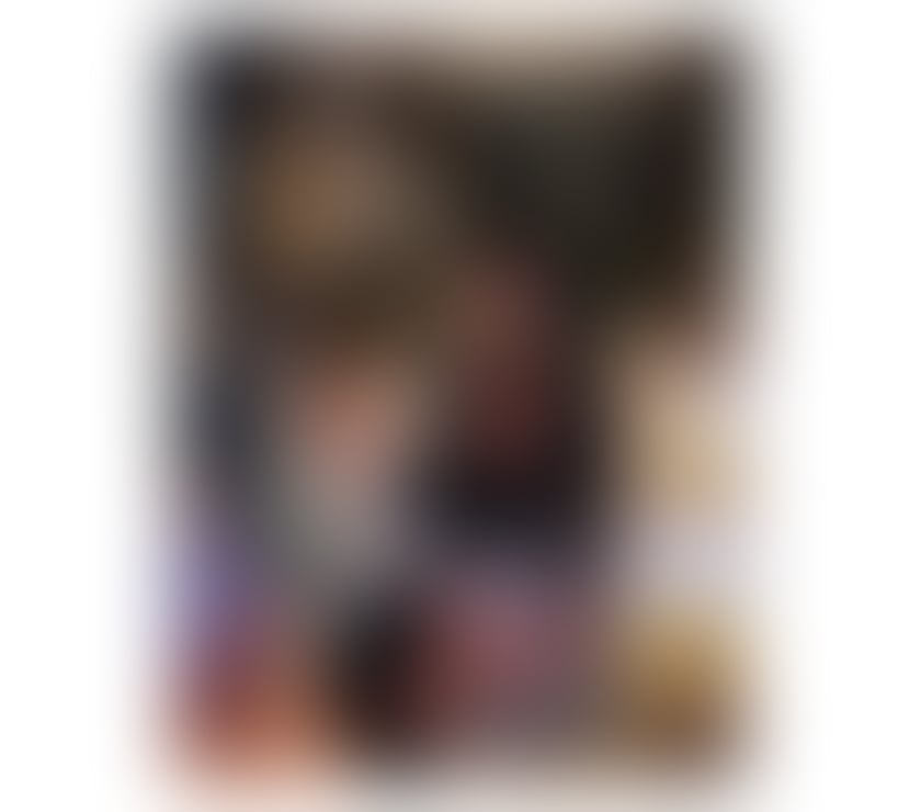 Escorts Leeds City Centre Leeds - Photos for New in Town only Outcall