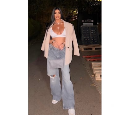 Escorts Leeds City Centre Leeds - Photos for New in Town only Outcall