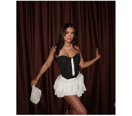 Escorts Leeds City Centre Leeds - Photos for Party girl with a lot of crazy life only Outcall 💋