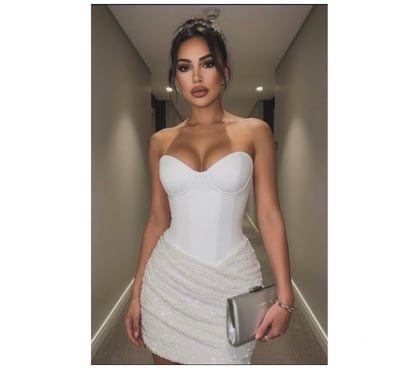 Escorts Leeds City Centre Leeds - Photos for STOP❤️ Only Outcall 💋