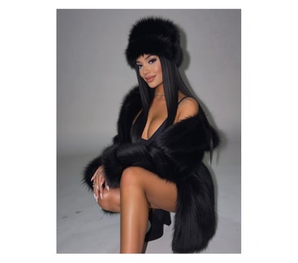 Escorts Leeds City Centre Leeds - Photos for New in Town only Outcall