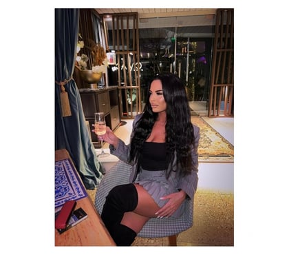 Escorts Leeds City Centre Leeds - Photos for New in Town only Outcall