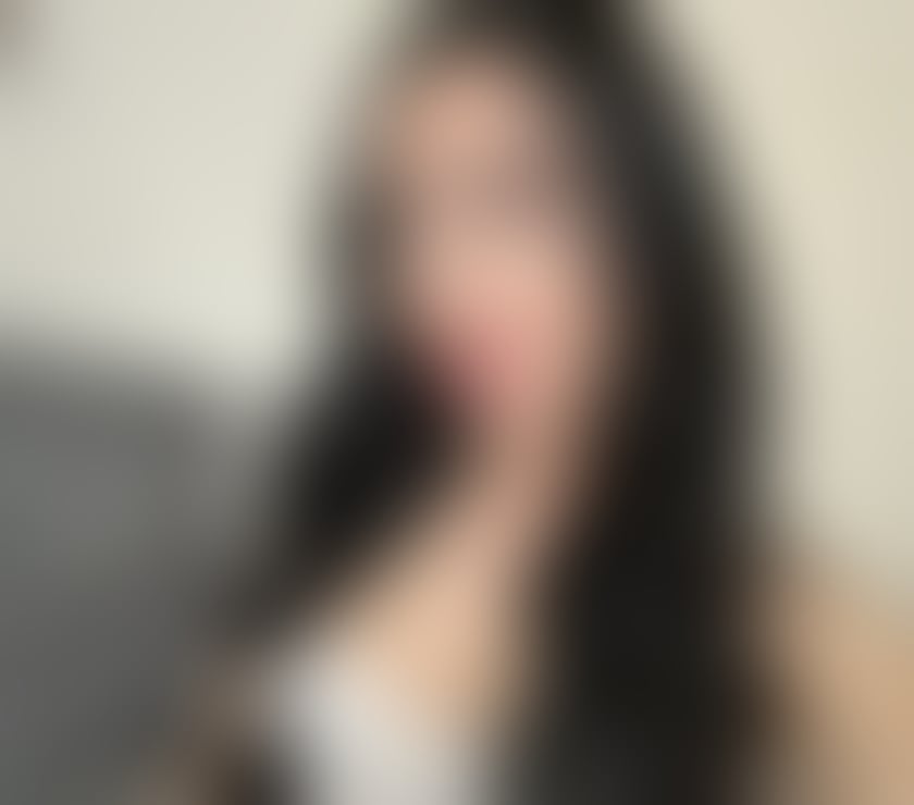 JULIE 💎 LUXURY BRUNET 💎 First time in Leicester