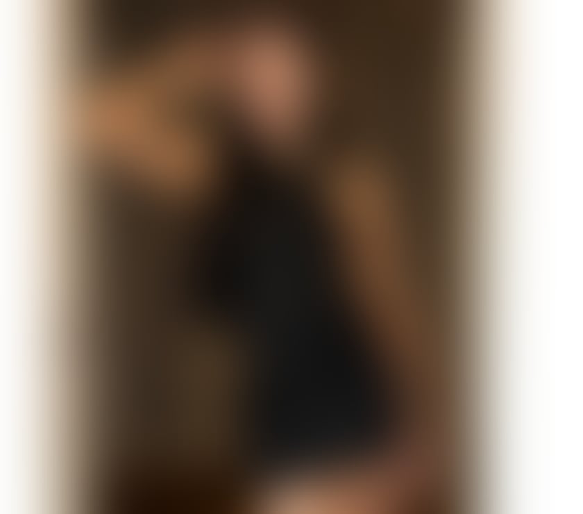  Escorts Leicester City Centre Leicester - Photos for CLARA 100% REAL GIRL 💖🇧🇷