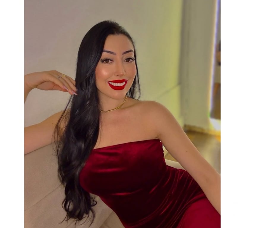 Escorts Leicestershire Leicester - Photos for JULIE 💎 LUXURY BRUNET 💎 First time in Leicester