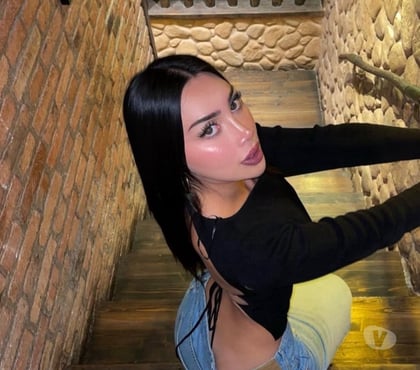  Escorts Leicester City Centre Leicester - Photos for CLARA 100% REAL GIRL 💖🇧🇷