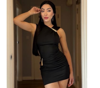  Escorts Leicester City Centre Leicester - Photos for CLARA 100% REAL GIRL 💖🇧🇷