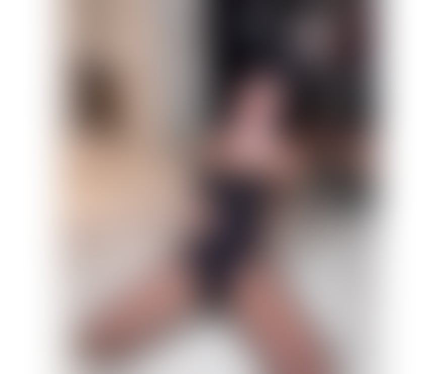 Escorts Cornwall Falmouth - Cornwall - Photos for 🍒PHILIPPINES NEW IN TOWN🌹💎THE HOTTEST NAUGHTY🍒