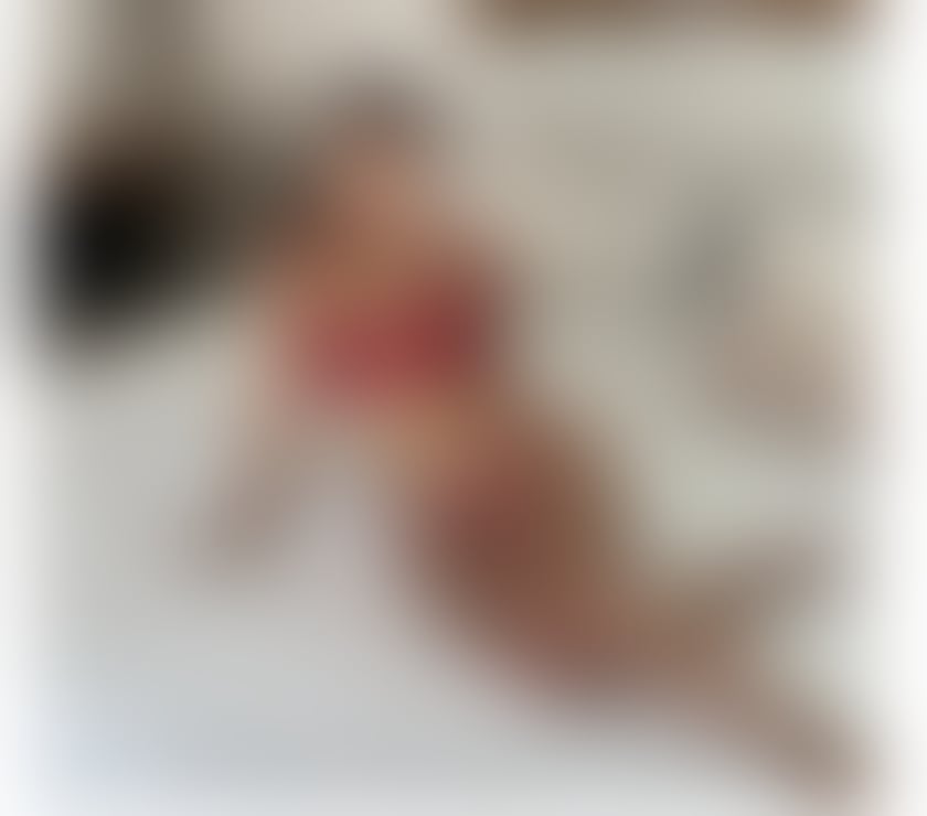 Escorts Cornwall Falmouth - Cornwall - Photos for 🍒PHILIPPINES NEW IN TOWN🌹💎THE HOTTEST NAUGHTY🍒