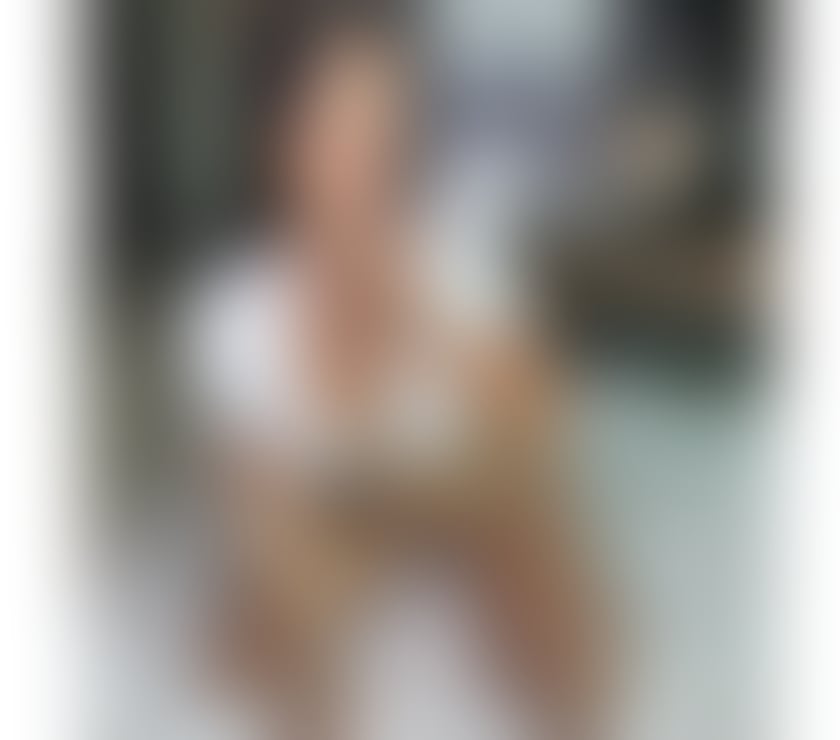 Escorts Cornwall Falmouth - Cornwall - Photos for 🍒PHILIPPINES NEW IN TOWN🌹💎THE HOTTEST NAUGHTY🍒