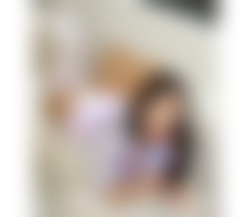 Escorts Cornwall Falmouth - Cornwall - Photos for 🍒PHILIPPINES NEW IN TOWN🌹💎THE HOTTEST NAUGHTY🍒