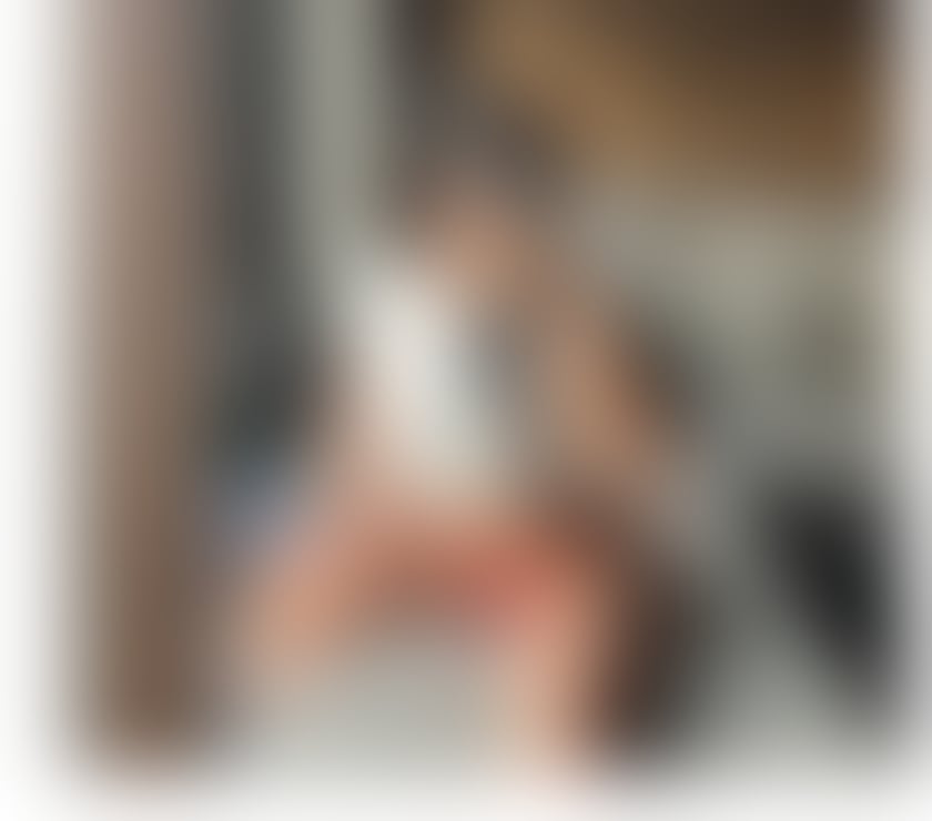 Escorts Cornwall Falmouth - Cornwall - Photos for 🍒PHILIPPINES NEW IN TOWN🌹💎THE HOTTEST NAUGHTY🍒