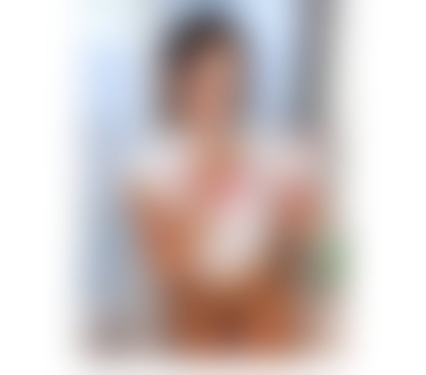 Escorts Falmouth Cornwall - Photos for 🍒PHILIPPINES NEW IN TOWN🌹💎THE HOTTEST NAUGHTY🍒