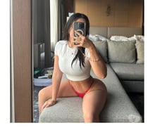 🍒PHILIPPINES NEW IN TOWN🌹💎THE HOTTEST NAUGHTY🍒