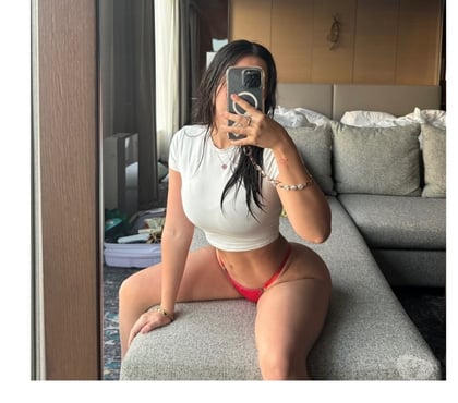 Escorts Falmouth Cornwall - Photos for 🍒PHILIPPINES NEW IN TOWN🌹💎THE HOTTEST NAUGHTY🍒