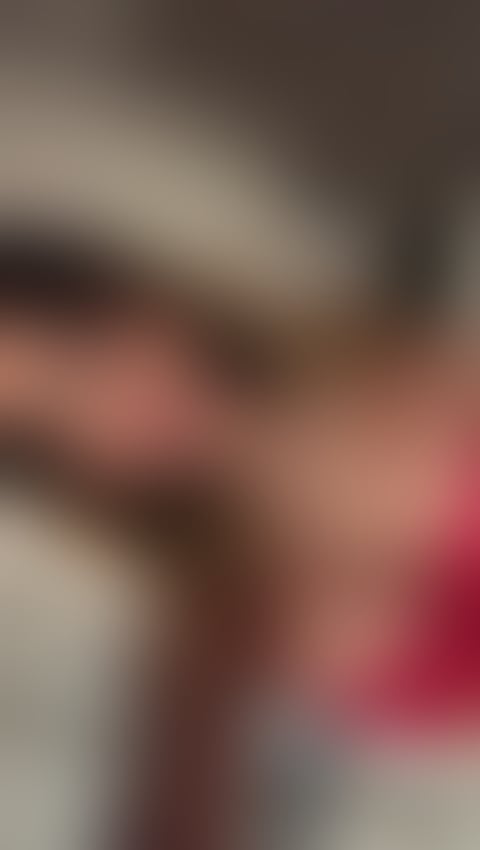 Escorts East London Gants Hill Station - East London - 