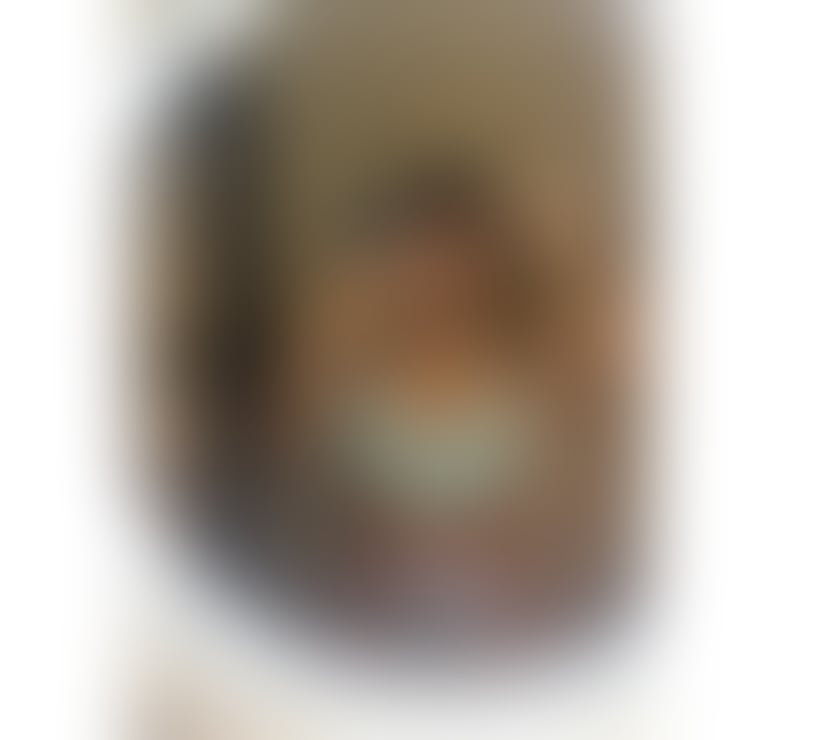 Escorts South West London Sutton - Photos for 🇧🇷🔥Hot Brazilian girl 100% real🔥🇧🇷