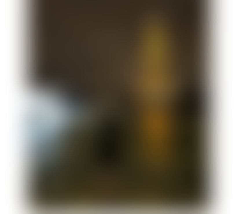 Escorts South West London Sutton - Photos for 🇧🇷🔥Hot Brazilian girl 100% real🔥🇧🇷