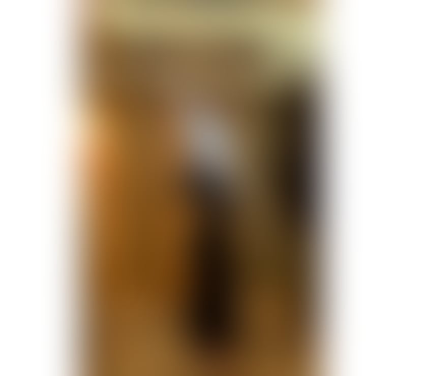 Escorts South West London Sutton - Photos for 🇧🇷🔥Hot Brazilian girl 100% real🔥🇧🇷