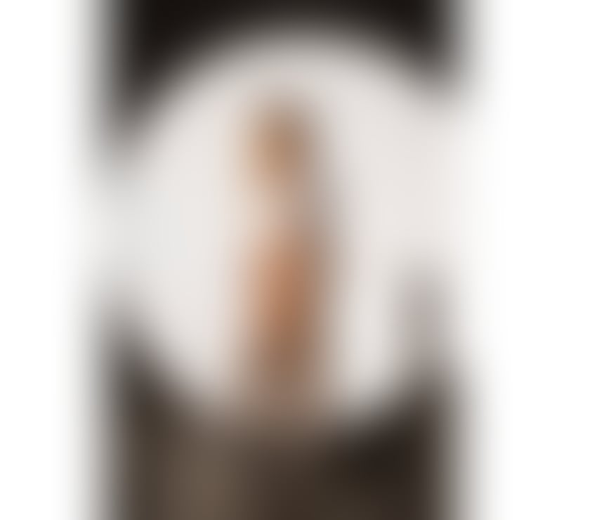 🇧🇷🔥Hot Brazilian girl 100% real🔥🇧🇷