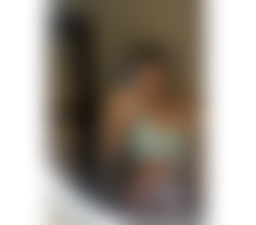 Escorts South West London Sutton - Photos for 🇧🇷🔥Hot Brazilian girl 100% real🔥🇧🇷