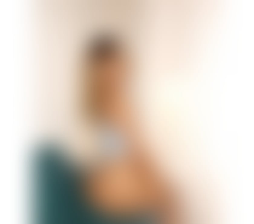 Escorts East London Gants Hill Station - East London - Photos for 🇧🇷🔥Hot Brazilian girl 100% real🔥🇧🇷