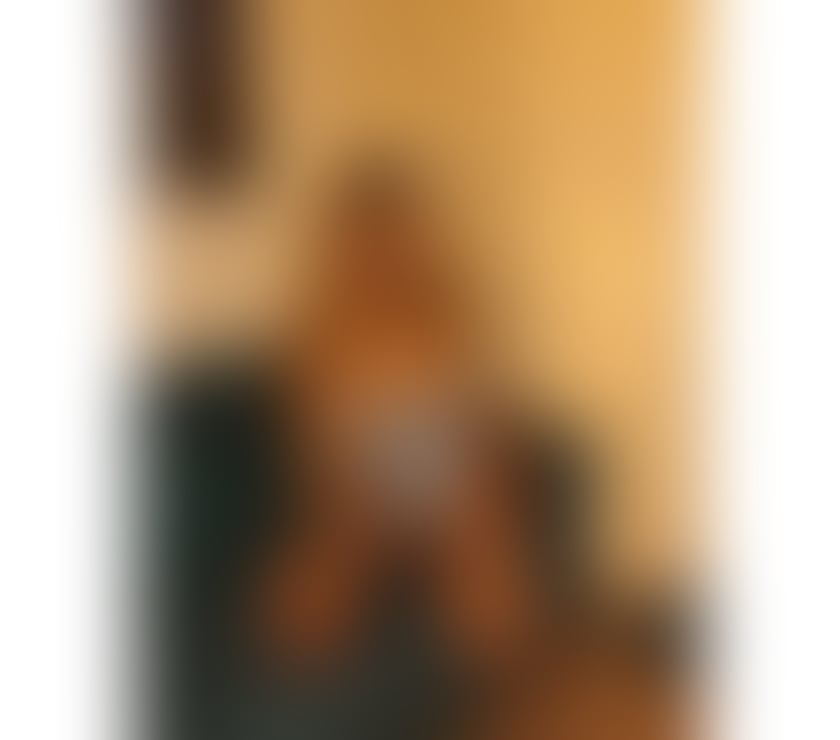 Escorts South West London Sutton - Photos for 🇧🇷🔥Hot Brazilian girl 100% real🔥🇧🇷