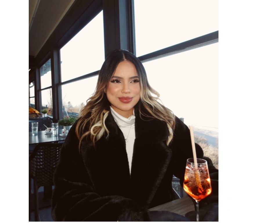 Escorts South West London Sutton - Photos for 🇧🇷🔥Hot Brazilian girl 100% real🔥🇧🇷