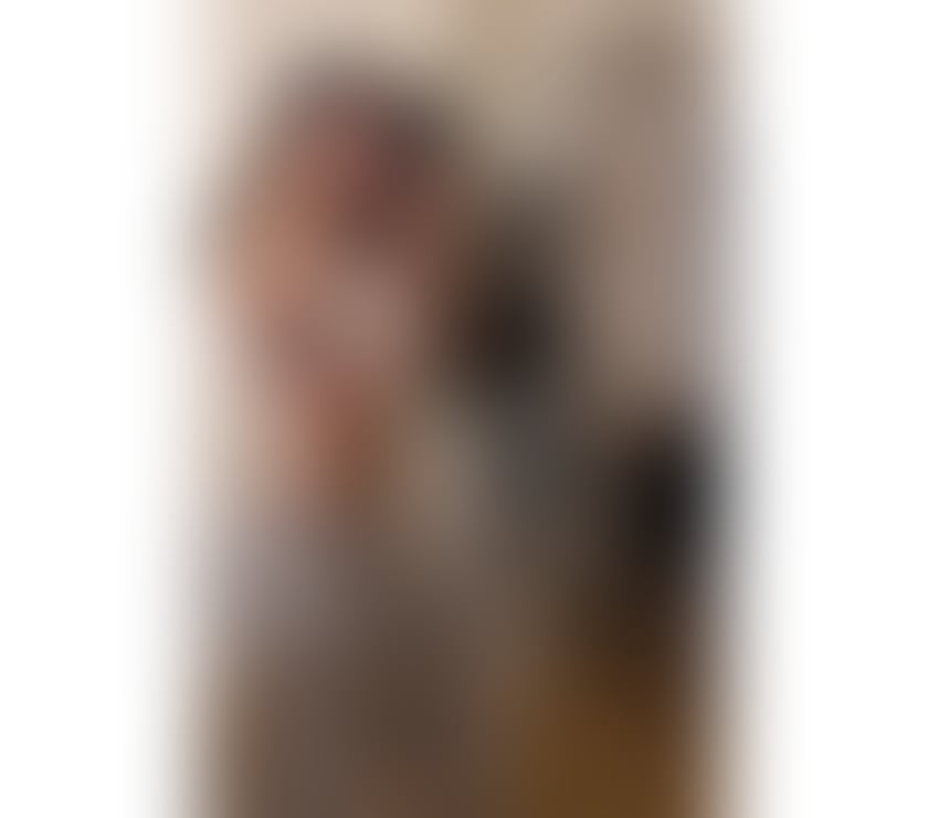 Escorts West Yorkshire Leeds - Photos for Lola ❤️Back in town ❤️