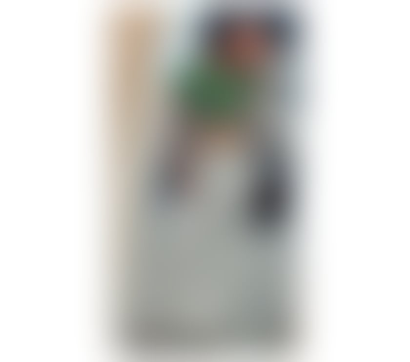 Escorts West Yorkshire Leeds - Photos for Lola ❤️Back in town ❤️