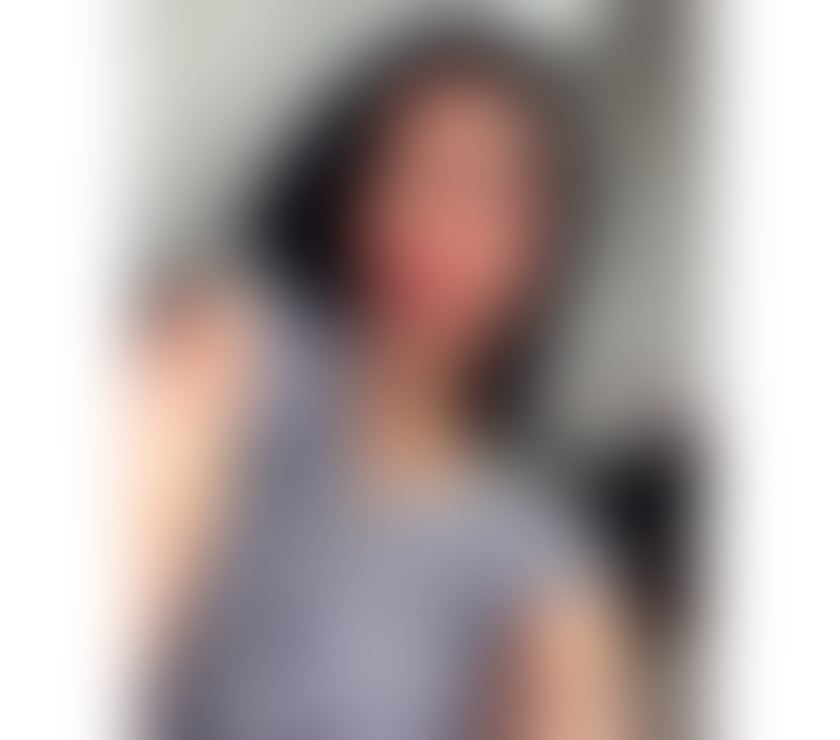 Escorts West Yorkshire Leeds - Photos for Lola ❤️Back in town ❤️