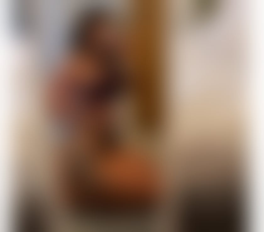  Escorts Leeds City Centre Leeds - Photos for Lola ❤️Back in town ❤️