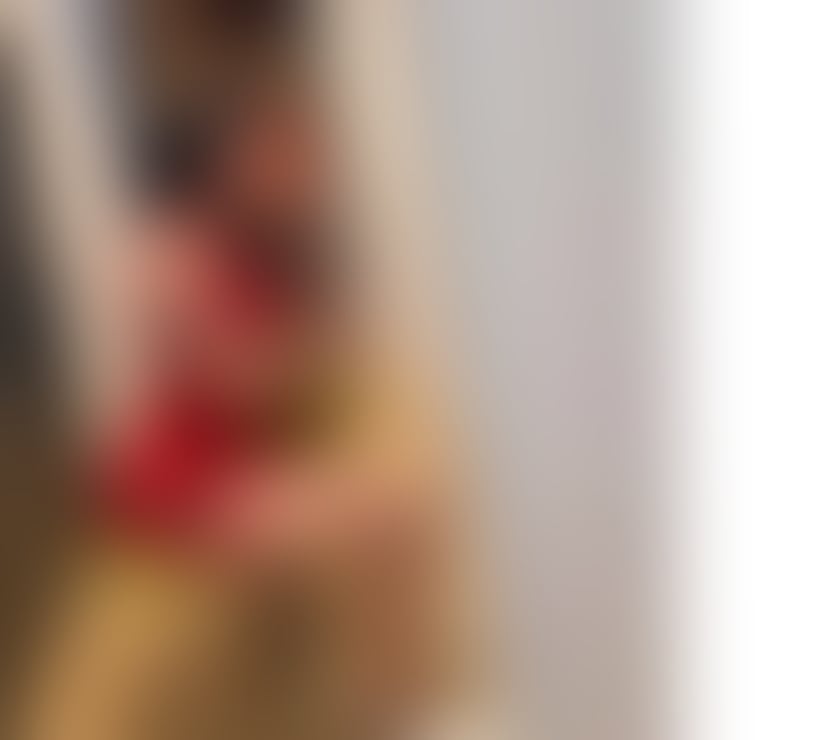 Escorts West Yorkshire Leeds - Photos for Lola ❤️Back in town ❤️