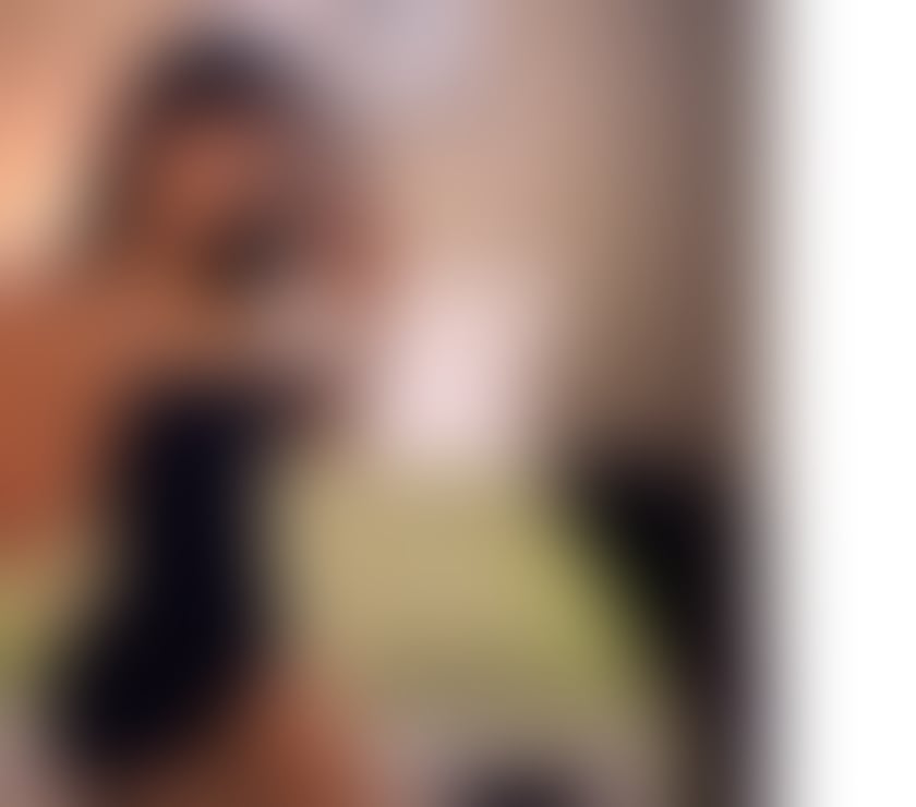 Escorts West Yorkshire Leeds - Photos for Lola ❤️Back in town ❤️