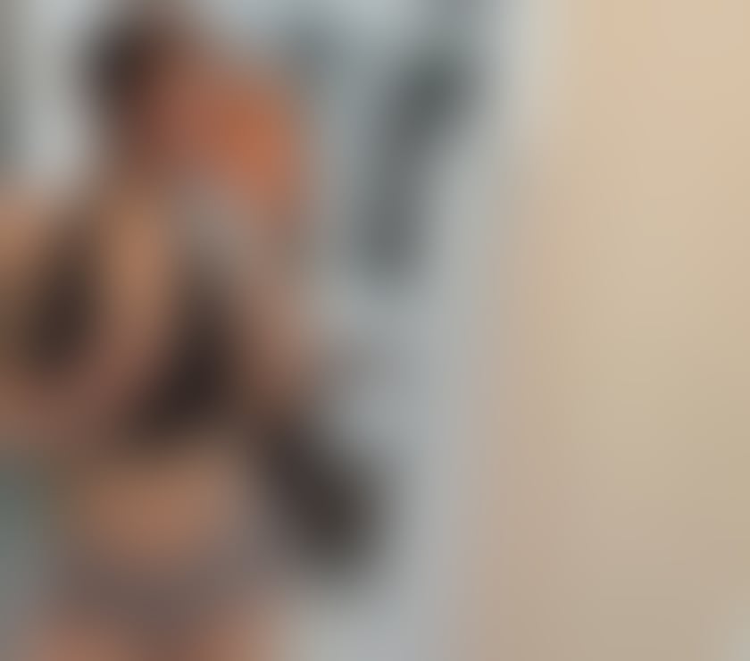 Lola ❤️Back in town ❤️