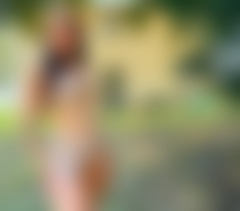 Escorts West Yorkshire Leeds - Photos for Lola brazilian 💋 VERIFICATION VIDEO