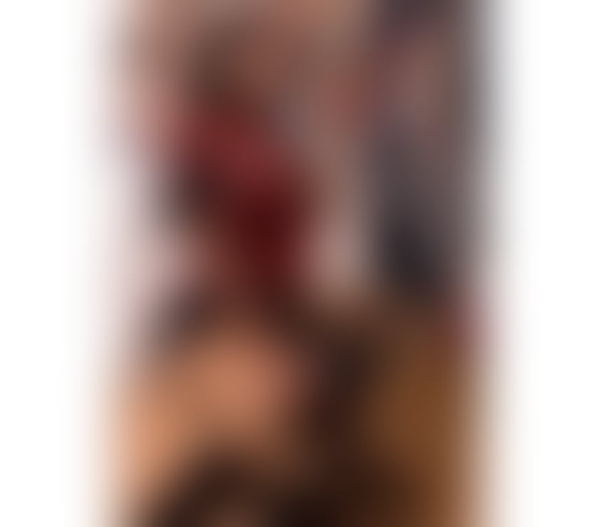 Escorts West Yorkshire Leeds - Photos for Lola ❤️Back in town ❤️