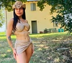 Lola💋 Slim Petite Body - I send videos verification
