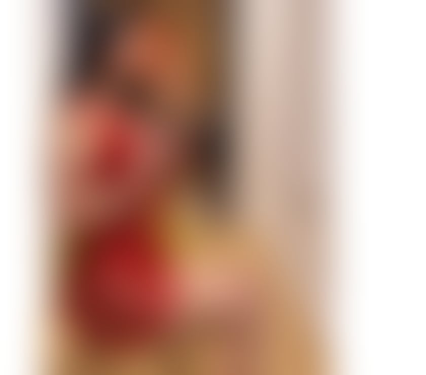 Escorts West Yorkshire Leeds - Photos for Lola ❤️Back in town ❤️