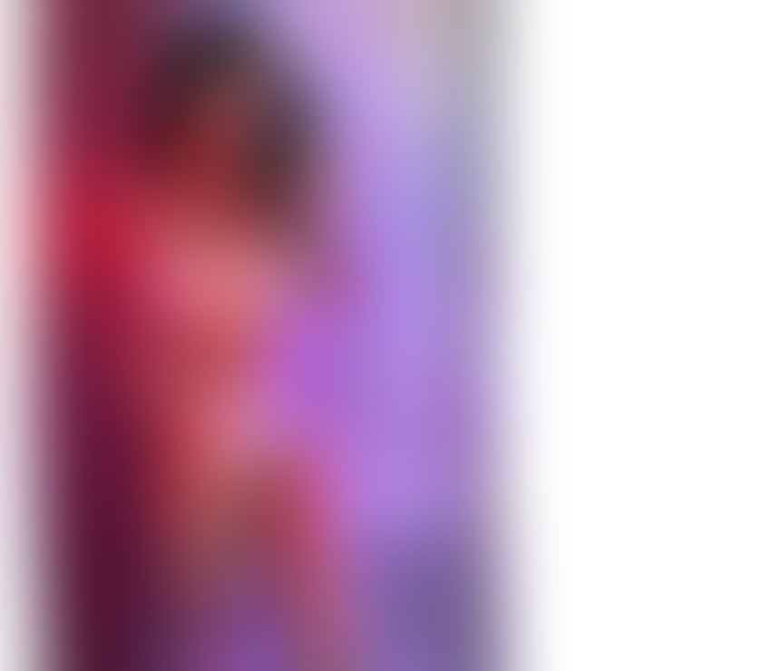 Escorts Tyne and Wear Newcastle upon Tyne - Photos for Lola💋 Slim Petite Body - I send videos verification
