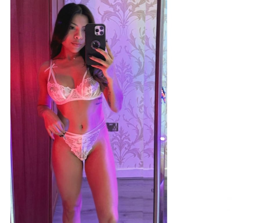 Escorts West Yorkshire Leeds - Photos for Lola brazilian 💋 VERIFICATION VIDEO