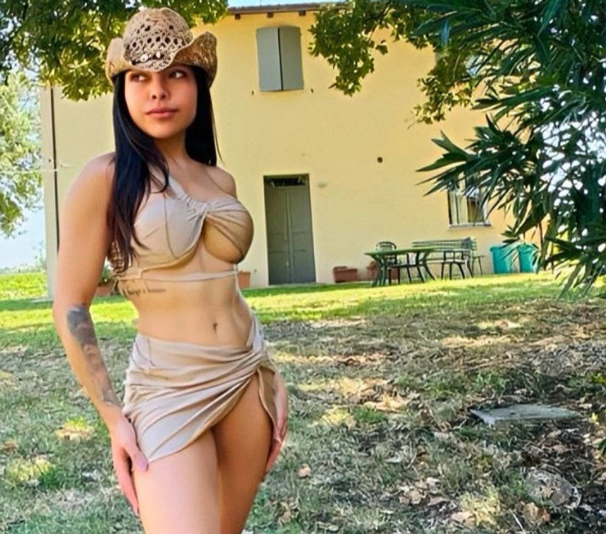 Escorts Tyne and Wear Newcastle upon Tyne - Photos for Lola💋 Slim Petite Body - I send videos verification