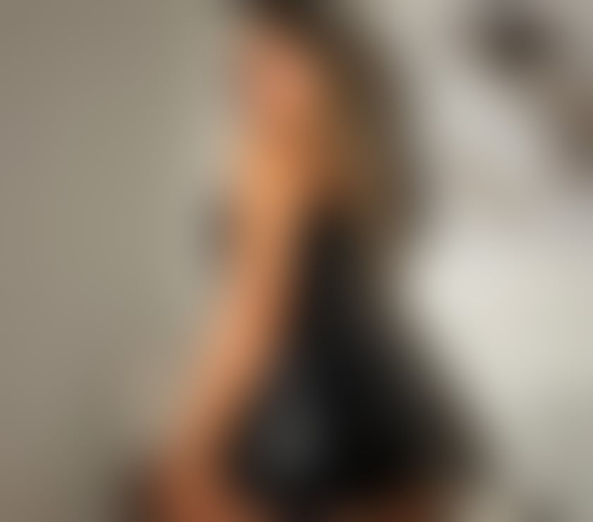 Escorts Newport - Wales Newport City Centre - Newport - Photos for Discreet Woman Available