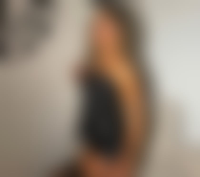 Escorts Newport - Wales Newport City Centre - Newport - Photos for Discreet Woman Available