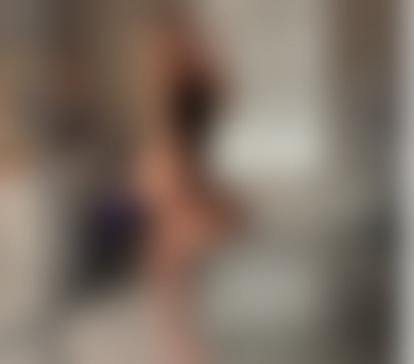 Escorts Newport City Centre Newport - Wales - Photos for Discreet Woman Available