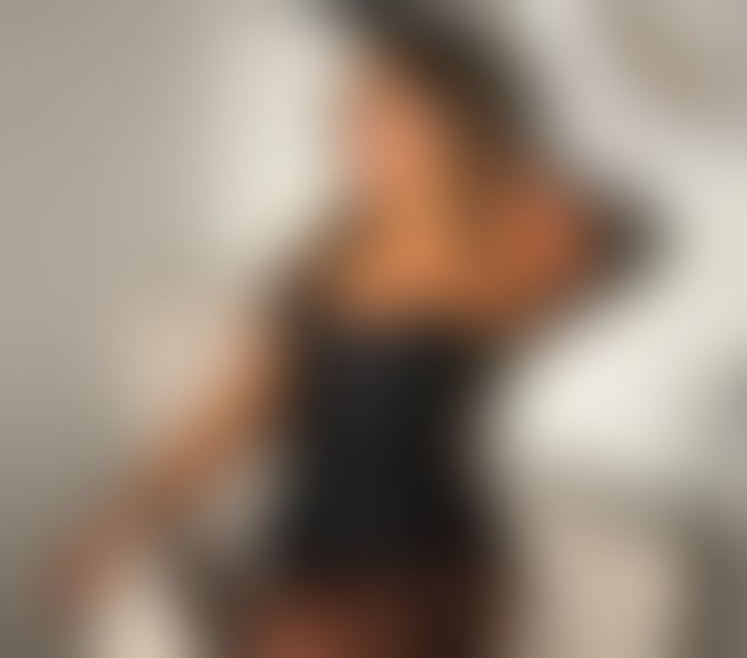 Escorts Newport - Wales Newport City Centre - Newport - Photos for Discreet Woman Available